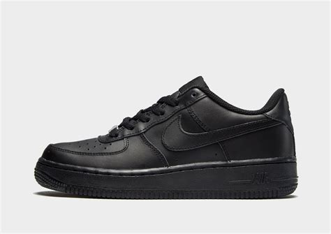 nike air force 1 zwart 41|jd air force 1 nederland.